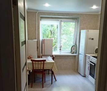 Продается Многокомнатная квартира, 87 м²