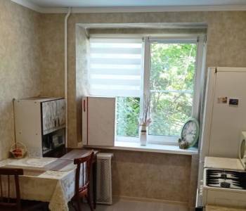 Продается Многокомнатная квартира, 87 м²