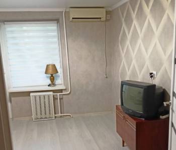 Продается Многокомнатная квартира, 87 м²