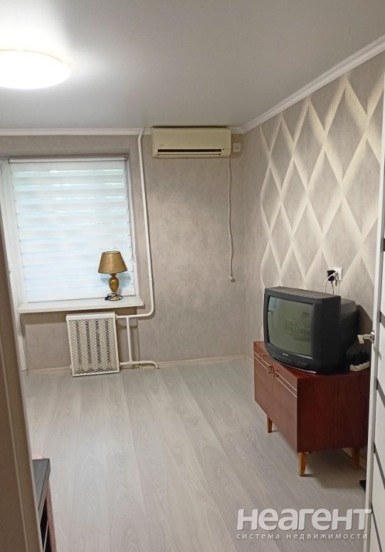 Продается Многокомнатная квартира, 87 м²