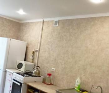 Продается Многокомнатная квартира, 87 м²