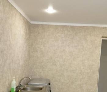 Продается Многокомнатная квартира, 87 м²