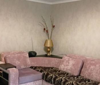 Продается Многокомнатная квартира, 87 м²