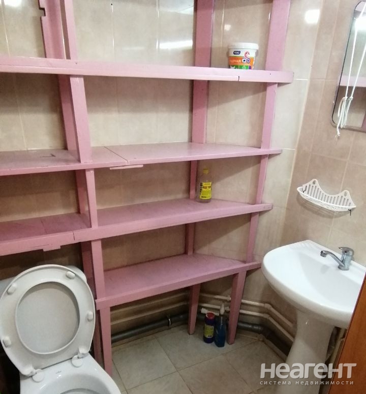 Продается 2-х комнатная квартира, 48,8 м²