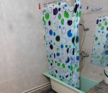 Продается 2-х комнатная квартира, 48,8 м²