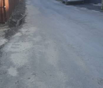 Продается Участок, 666 м²