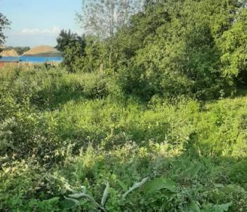 Продается Участок, 666 м²