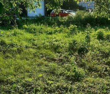 Продается Участок, 666 м²