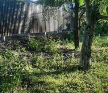 Продается Участок, 666 м²