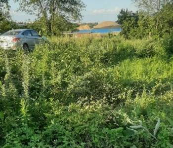 Продается Участок, 666 м²