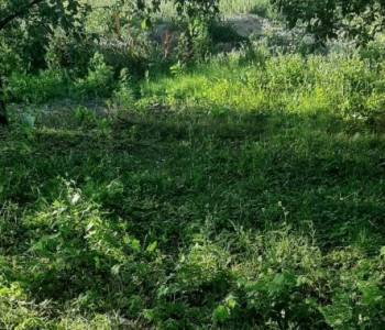 Продается Участок, 666 м²