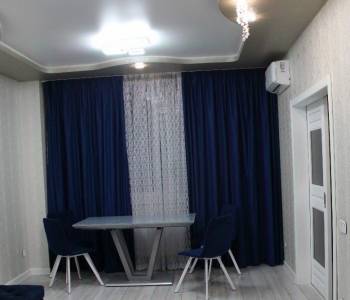 Продается 3-х комнатная квартира, 99,8 м²