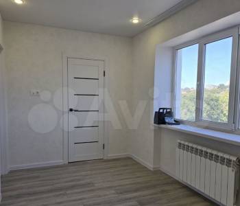 Продается 2-х комнатная квартира, 44,4 м²