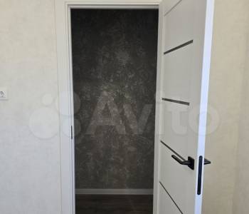 Продается 2-х комнатная квартира, 44,4 м²