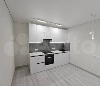 Продается 3-х комнатная квартира, 55 м²