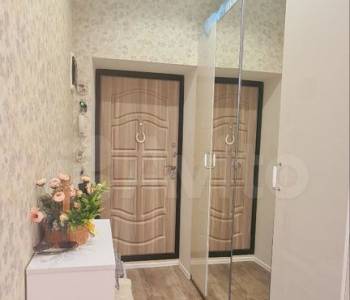 Продается 3-х комнатная квартира, 75 м²