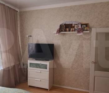 Продается 3-х комнатная квартира, 75 м²