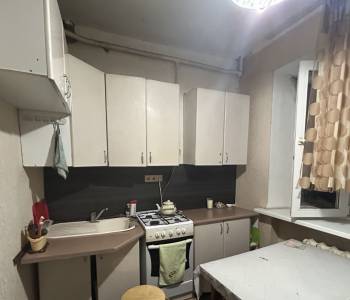 Сдается 2-х комнатная квартира, 80 м²