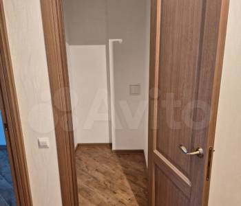 Продается 2-х комнатная квартира, 64,5 м²