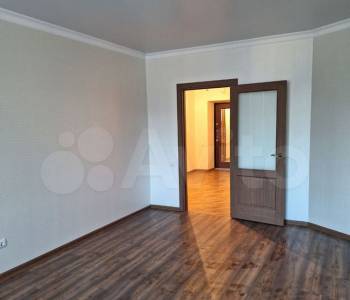 Продается 2-х комнатная квартира, 64,5 м²