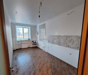 Продается 2-х комнатная квартира, 64,5 м²