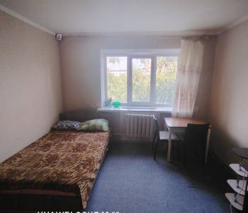 Сдается Комната, 0 м²