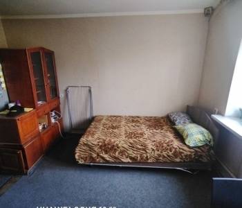 Сдается Комната, 0 м²