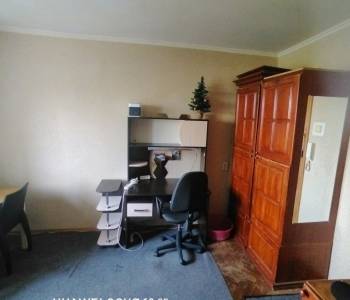 Сдается Комната, 0 м²