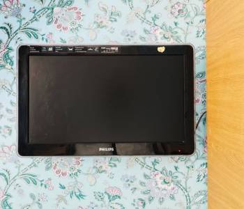 Продается 1-комнатная квартира, 29,5 м²