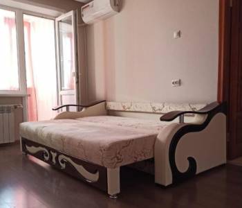 Сдается 2-х комнатная квартира, 47 м²