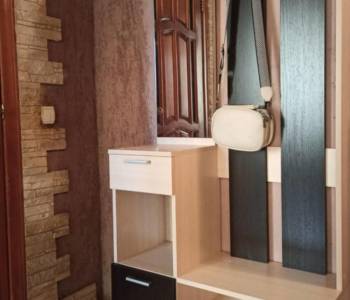 Сдается 2-х комнатная квартира, 47 м²