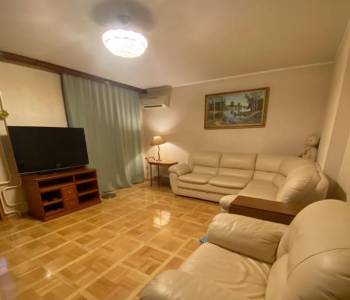 Продается 3-х комнатная квартира, 85 м²