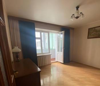 Продается 3-х комнатная квартира, 85 м²