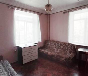 Сдается Многокомнатная квартира, 86 м²