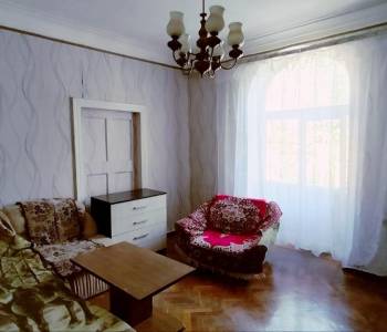 Сдается Многокомнатная квартира, 86 м²