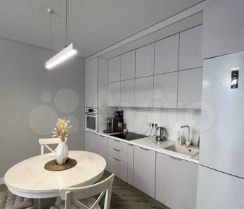 Продается 2-х комнатная квартира, 47 м²