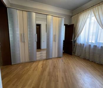 Продается Дом, 122 м²