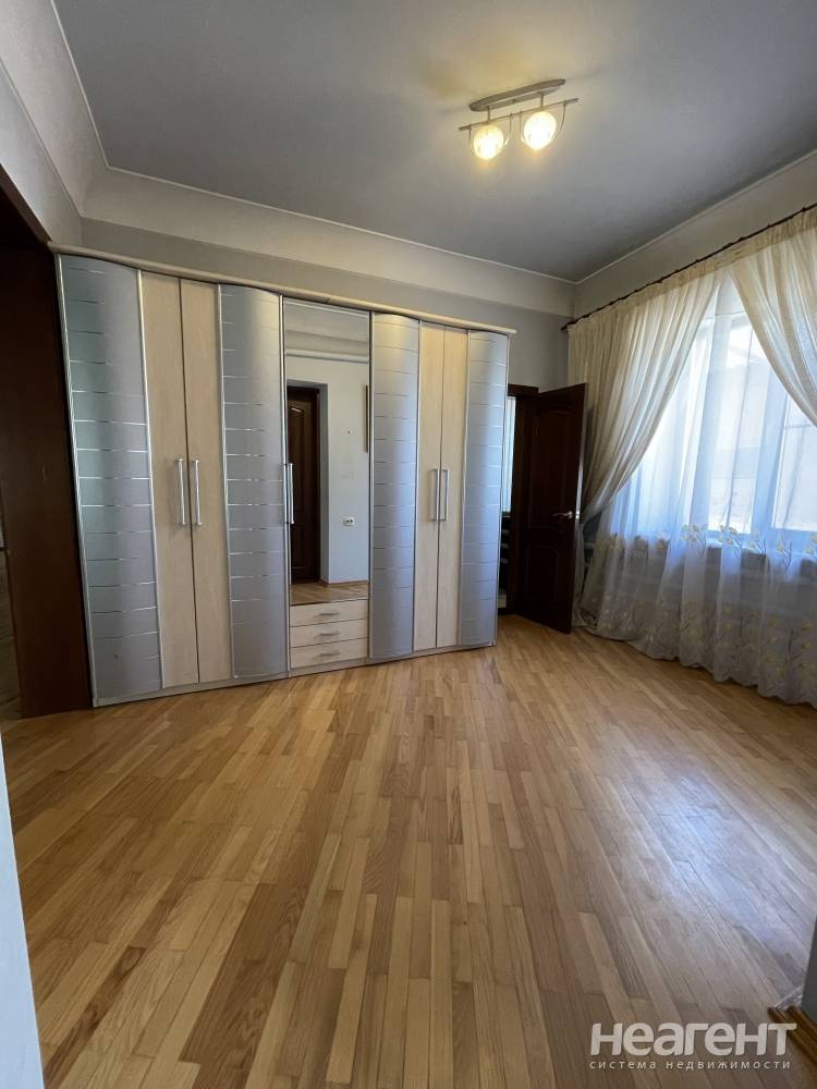 Продается Дом, 122 м²