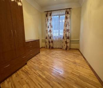 Продается Дом, 122 м²