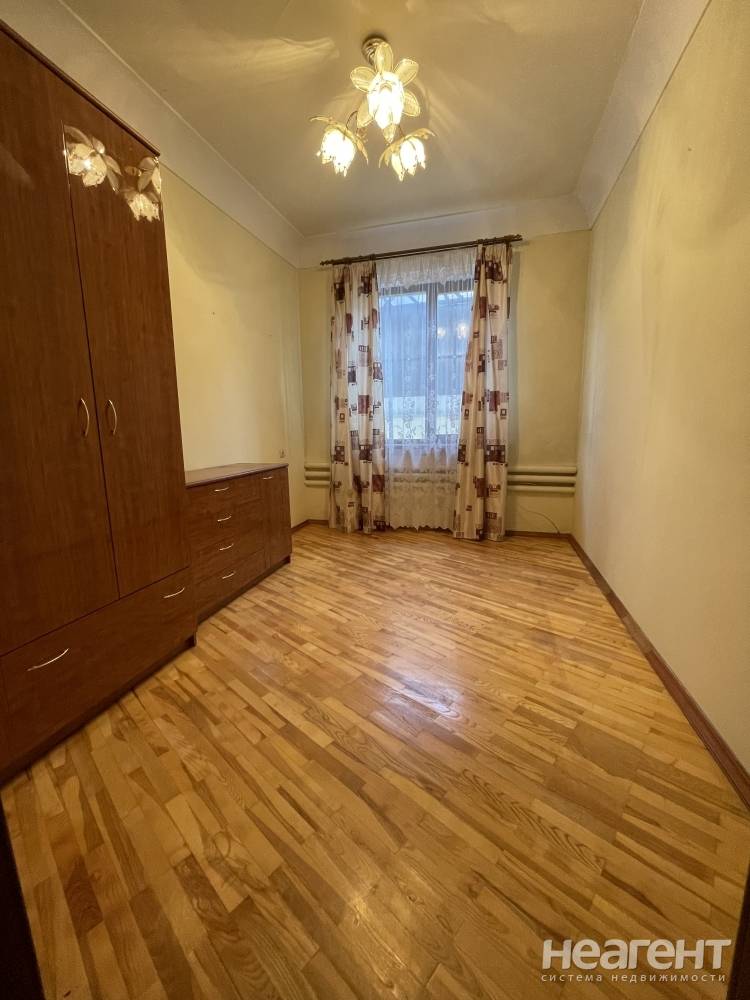 Продается Дом, 122 м²