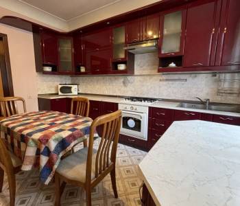 Продается Дом, 122 м²