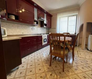 Продается Дом, 122 м²