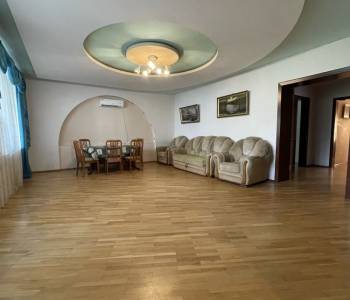 Продается Дом, 122 м²