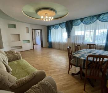Продается Дом, 122 м²