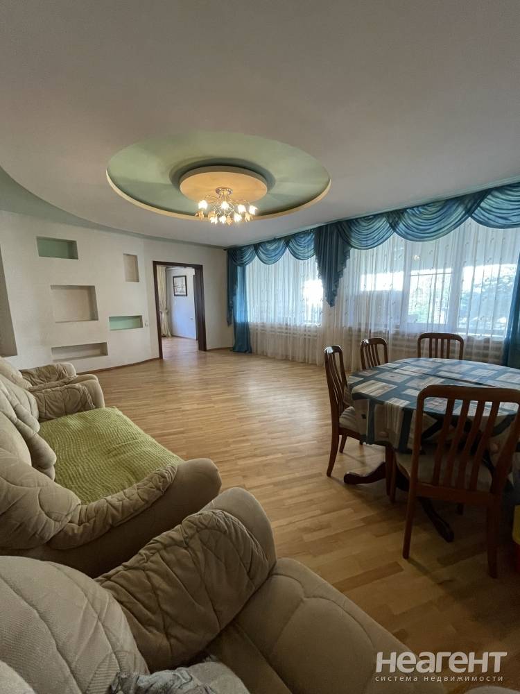 Продается Дом, 122 м²