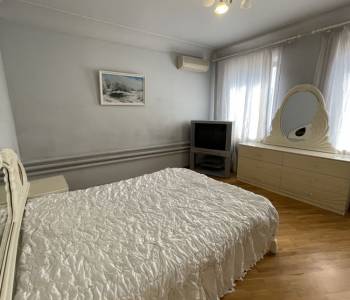 Продается Дом, 122 м²