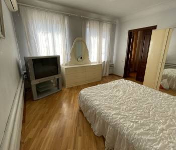 Продается Дом, 122 м²