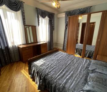 Продается Дом, 122 м²