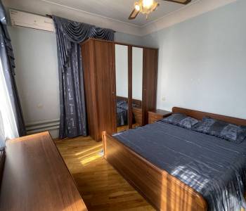 Продается Дом, 122 м²