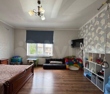 Продается Дом, 135 м²